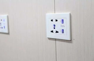 智能开关再炫酷，也别忽视这些比它还实用的隐藏功能