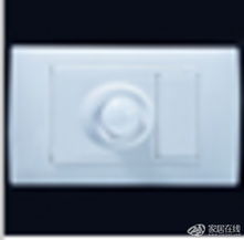 西蒙52系列52601 100W人体智能感应开关的性能与市场解析